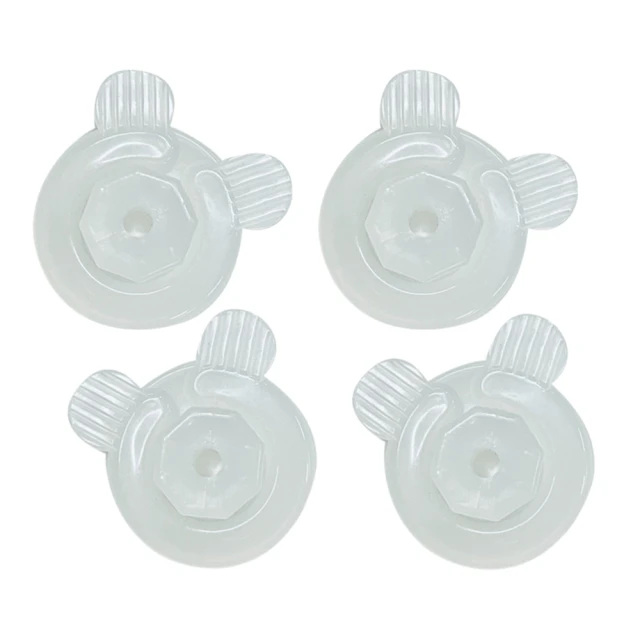 1組4入 北歐風 LED燈串 房間裝飾 燈串 造型燈 圓球燈 星星燈 夾子燈 氣氛燈 裝飾燈 150cm 歷史價格詳細信息