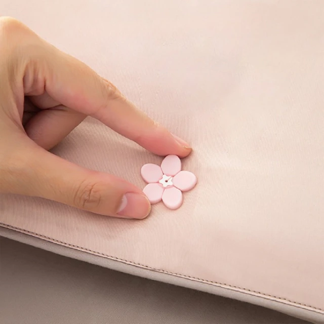 【茉家】安心材質嬰幼兒輔食保鮮盒二入組-3組 歷史價格詳細信息