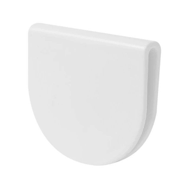 【茉家】炫彩多色可重覆黏貼多用途索引貼-2入 歷史價格詳細信息