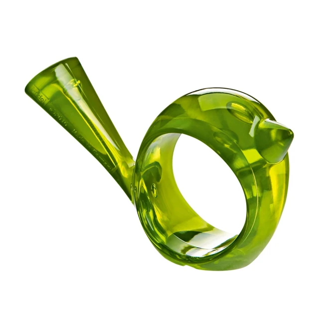 KOZIOL　花型短叉(8入) 歷史價格詳細信息