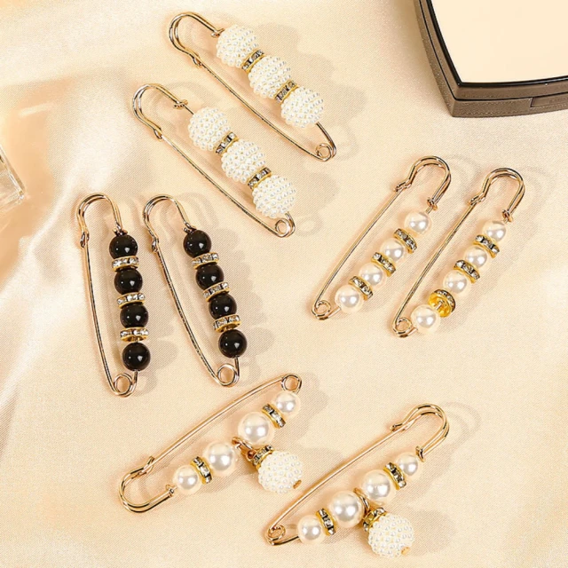 【茉家】Art is Life名畫系列浮凸款冰箱貼-1入 歷史價格詳細信息