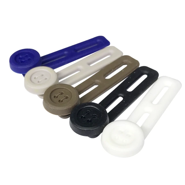 【金德恩】計量式施肥器(施肥器 計量器 施肥工具 園藝工具) 歷史價格詳細信息