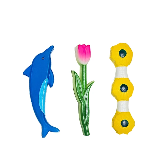 【金德恩】計量式施肥器(施肥器 計量器 施肥工具 園藝工具) 歷史價格詳細信息