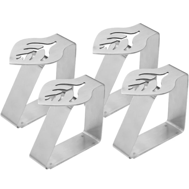 KitchenCraft 傳統冰淇淋挖杓(6.2cm) 歷史價格詳細信息