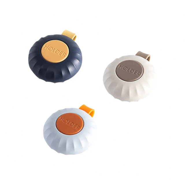 lestar Innerneed FDA食品用矽膠環保折疊吸管 螢光綠 歷史價格詳細信息