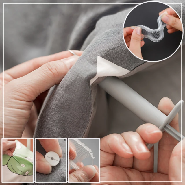 【EZlife】無繩大球負重雙軸靜音跳繩 歷史價格詳細信息