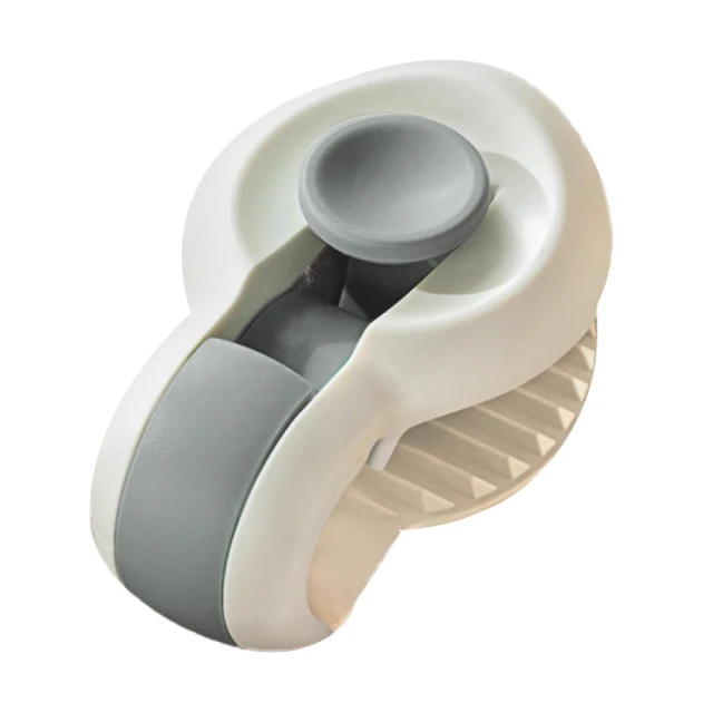 【原生良品】簡約冰箱磁吸收納架/廚房置物架/瓶罐置物架(白色) 歷史價格詳細信息