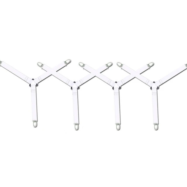 Royal 16夾 圓形曬衣架 YS-800 吊襪架 曬衣夾 毛巾架 晾衣架  圓形吊襪架 曬襪架 歷史價格詳細信息
