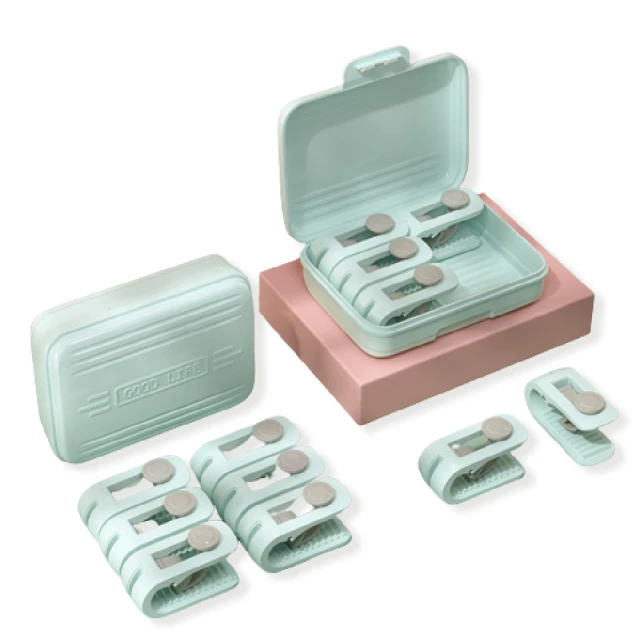 棉被固定器 夾 被子固定器 棉被固定器 無針被子固定器 固定器 棉被被套扣 防跑踢 防跑被 被套固定 床單固定器 被單 歷史價格詳細信息