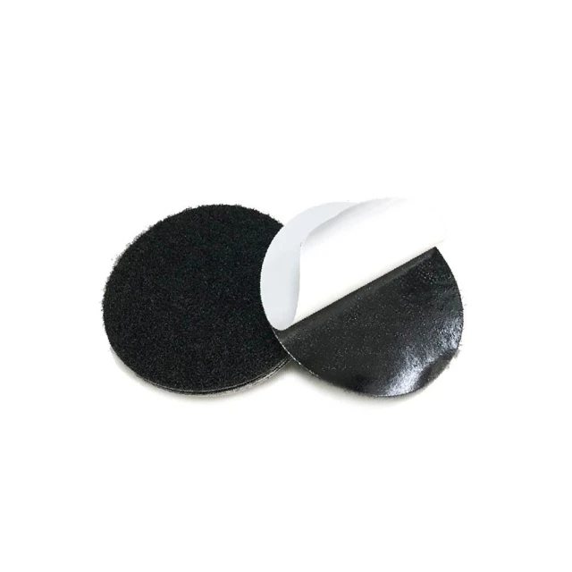 魔鬼氈床單固定貼 10片裝(沙發固定 桌布 坐墊 防滑) 歷史價格詳細信息