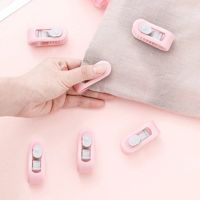 【E.dot】30L大容量透明可視折疊式收納箱 歷史價格詳細信息