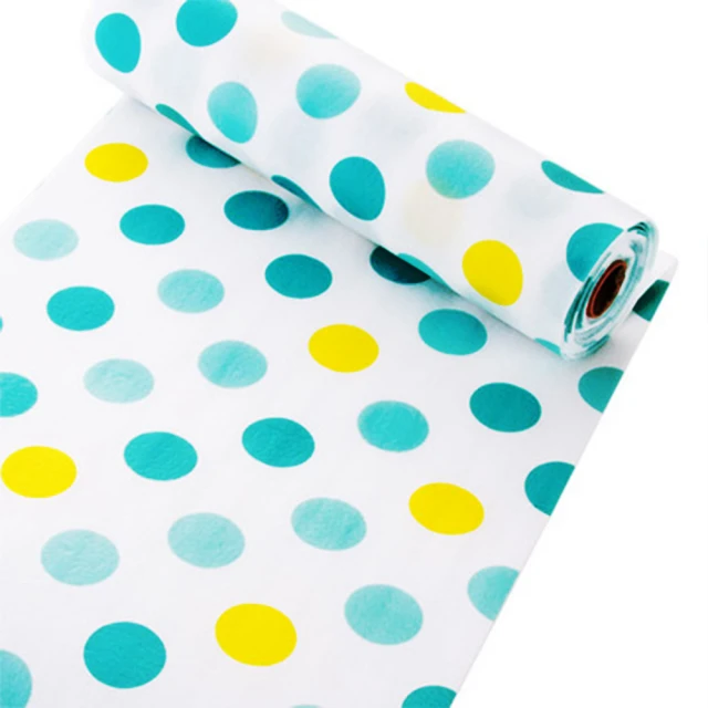 【喵汪森林】樹葉矽膠門擋3入組(多種顏色可選/防撞門/防夾手/門檔/寶寶防夾手/防風防撞/門阻/門塞) 歷史價格詳細信息