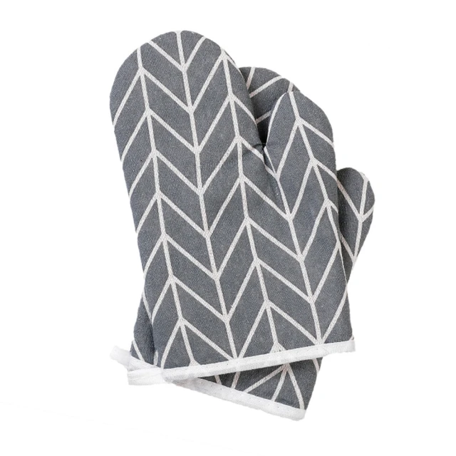 麥瑞佳兒童防曬霜大容量新品成膜快高倍物理隔離防曬可水洗新品 歷史價格詳細信息