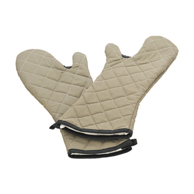 三能 耐高熱全矽膠刮刀 一體成形刮刀 蛋糕刮刀 台灣製 SN4755 攪拌刀 氣炸鍋配件 SN4756 蝦皮直送 現貨 歷史價格詳細信息