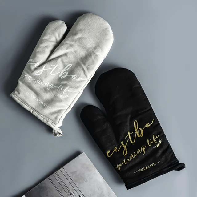 【E.dot】扁方形款千鳥格棉被收納袋-特大號 歷史價格詳細信息