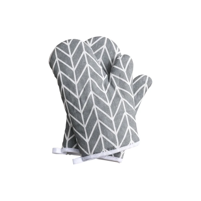 【BOBOLIFE】1.7L 大容量運動水壺(大容量水壺 運動水壺 健身水壺) 歷史價格詳細信息