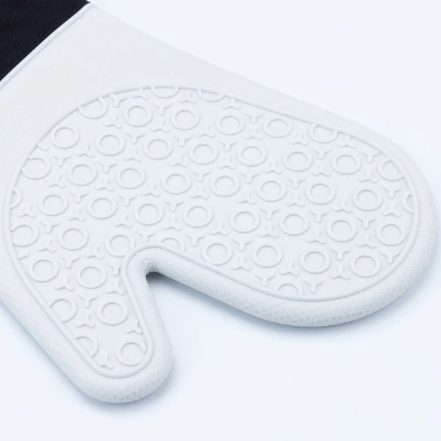 【NITORI 宜得利家居】附隔板長型微波保鮮盒 1000ML(保鮮盒 微波保鮮盒) 歷史價格詳細信息