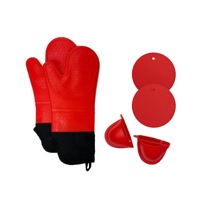 PUSH! 餐廳廚房用品機械式計時器磁吸烹飪定時器倒數計時提醒器D258-1綠色 歷史價格詳細信息