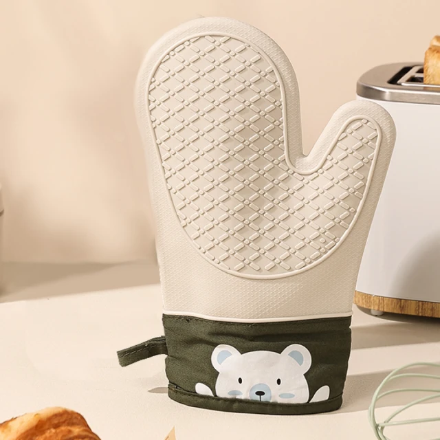 防滑耐熱加厚幾何隔熱墊/鏤空隔熱墊/矽膠隔熱墊/杯墊隔熱墊/餐墊/防燙墊 2入組 歷史價格詳細信息