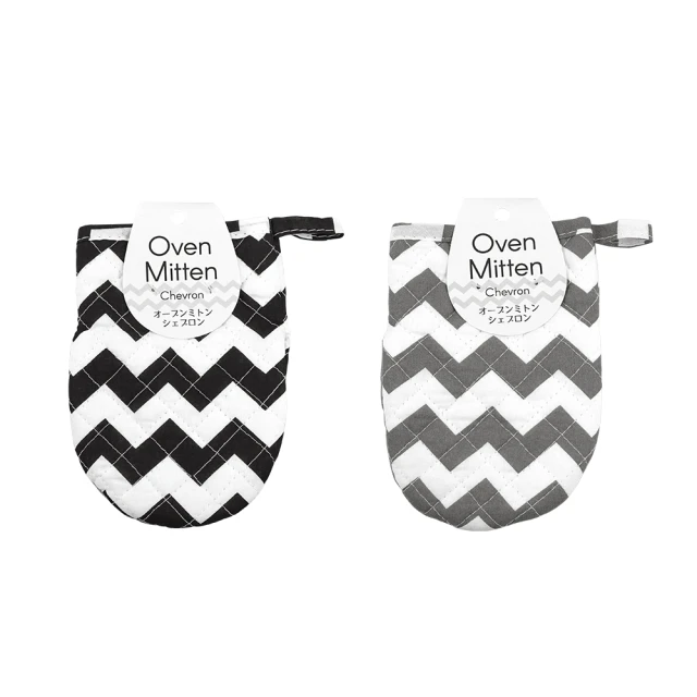 【一秒隔熱 送收納袋】 汽車遮陽傘 擋風玻璃遮陽傘 遮陽護車墊 遮陽簾 車用遮陽簾 遮光簾 防曬隔熱板 歷史價格詳細信息