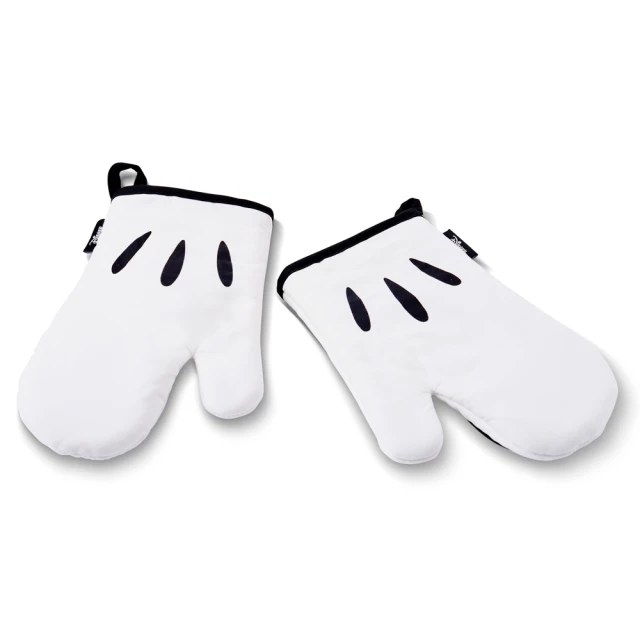 【MEYER 美亞】迪士尼經典黑白系列 平底鍋《WUZ屋子-台北》迪士尼 平底鍋 美亞 鍋 鍋子 不沾鍋 米奇 陶瓷塗層 歷史價格詳細信息