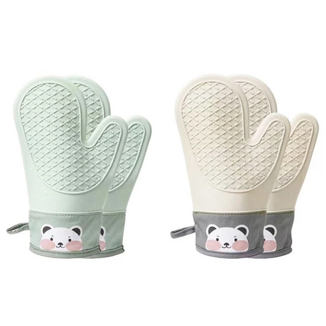 【UOLife】紅外線馬桶感應沖水器(免接觸沖水) 歷史價格詳細信息