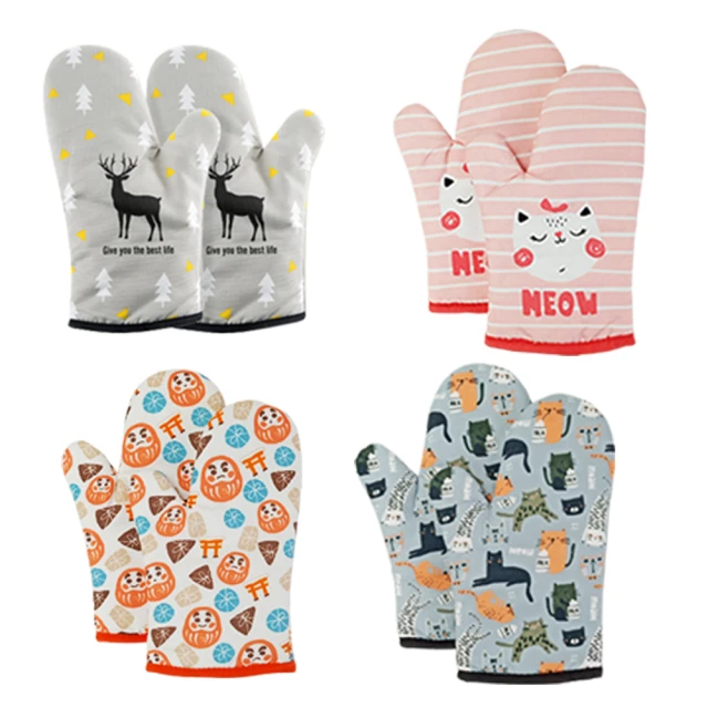 【BonBon naturel】北歐巴黎香檳立體刺繡蕾絲長桌旗/檯布-26X150CM(桌巾/桌旗/蕾絲桌巾/蓋布) 歷史價格詳細信息