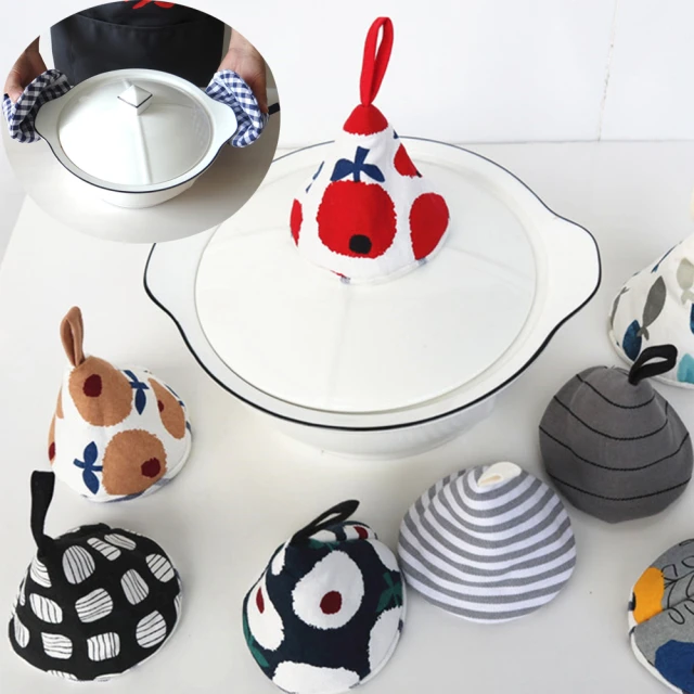 鐵鍋把手防燙麻繩復古麻線繩子手工彩色材料繩幼兒園環境裝飾 歷史價格詳細信息