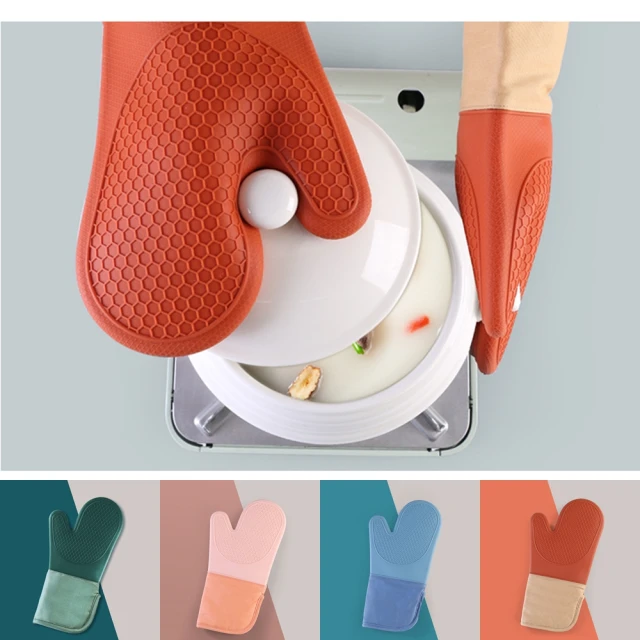 莫蘭迪色雙層文件袋附提把 A4/A5/A6 資料收納袋 文件袋 收納袋 資料袋【久大文具】1404 歷史價格詳細信息