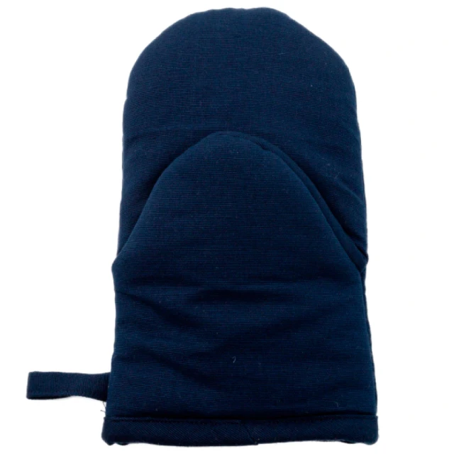 infly天貓精靈牙刷頭定制刷頭3支裝適用于天貓精靈電動【爆款特賣】 歷史價格詳細信息