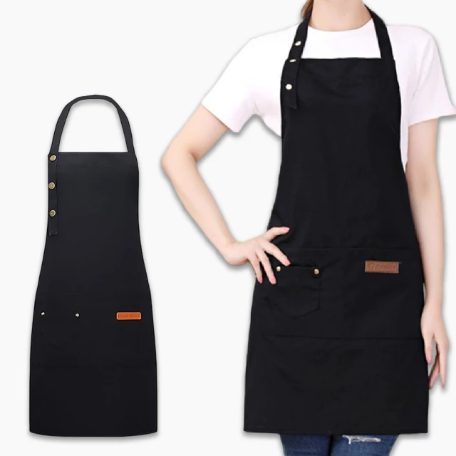 暗黑風韓版水桶包 28119寬帶斜挎包大容量簡約學生單肩包女 流行 精品 歷史價格詳細信息