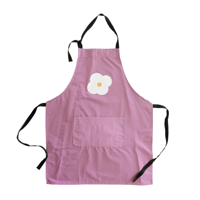 Merci 矽膠口球 雙尺寸 不傷嘴吧 情趣夢天堂 情趣用品 台灣現貨 快速出貨 歷史價格詳細信息