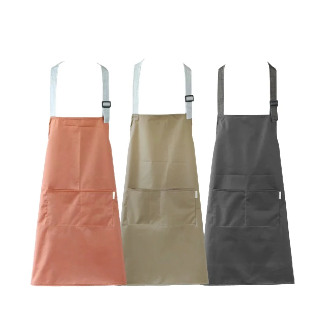 《AXIS 艾克思》三明治加厚密網內衣/貼身衣物清洗袋_2入 歷史價格詳細信息