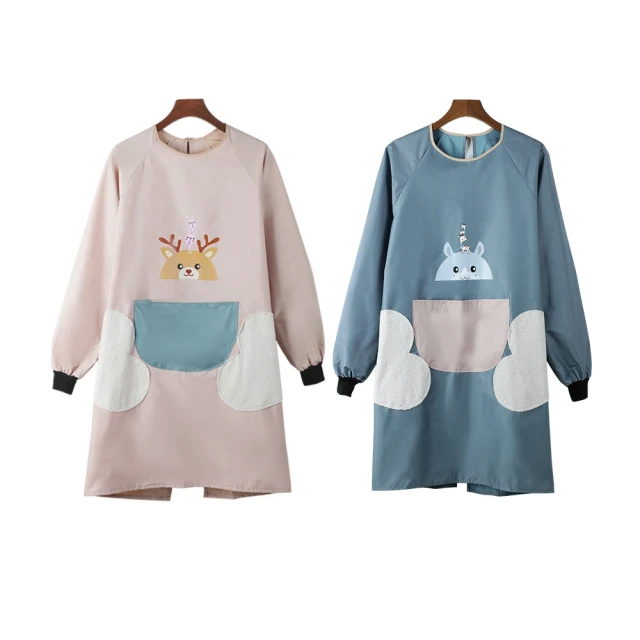 防油擦手圍裙【小麥購物】24H出貨台灣現貨【Y640】圍裙 廚房用具 烘焙 擦手巾 防水 防油 背心 下廚 做飯 料理 歷史價格詳細信息