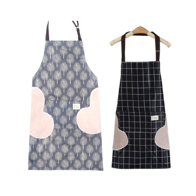 《AXIS 艾克思》日式防風曬衣繩8M-白色_1入 歷史價格詳細信息