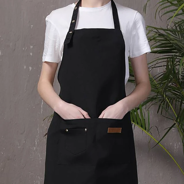 【Play by Play | 玩生活】型男塑身衣(男士塑身？衣 瘦身衣 塑身衣 男 背心 束腰 朔身衣 塑身) 歷史價格詳細信息