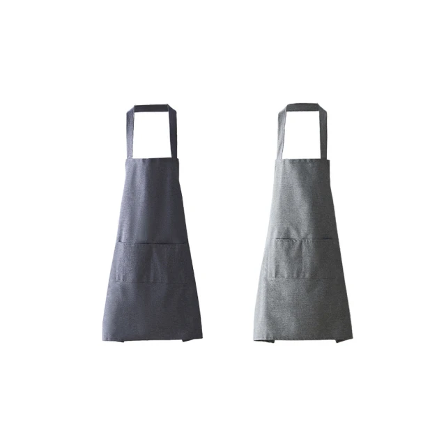 【DREAMCATCHER】防水登山可折疊漁夫帽(登山帽/防曬帽/釣魚帽/漁夫帽) 歷史價格詳細信息