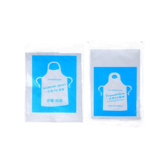 PS MALL  一次性拖鞋 拋棄式拖鞋 旅行拖鞋 12雙 歷史價格詳細信息