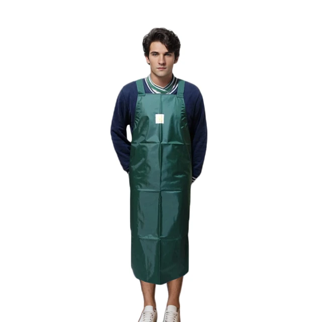 【台灣製圍裙】手機袋圍裙 4口袋圍裙 防水圍裙 防水圍兜 素色圍裙 5口袋圍裙 工作服_素5口 歷史價格詳細信息