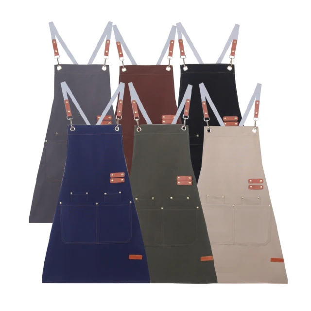 《AXIS 艾克思》防風式不鏽鋼附桿方形曬衣架26夾_2入 歷史價格詳細信息