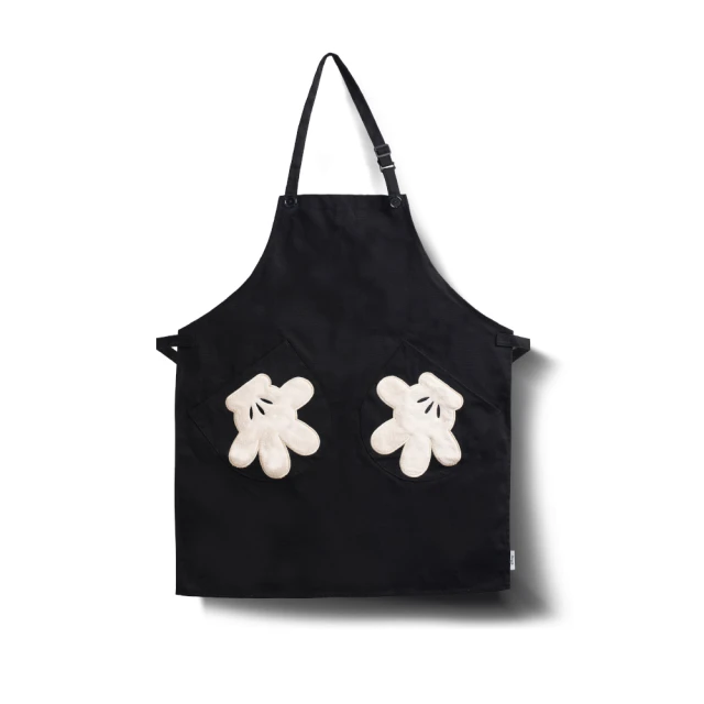 【MEYER 美亞】迪士尼經典黑白系列 平底鍋《WUZ屋子-台北》迪士尼 平底鍋 美亞 鍋 鍋子 不沾鍋 米奇 陶瓷塗層 歷史價格詳細信息