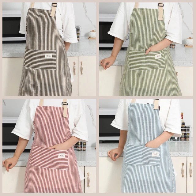 廚房簡約玻璃調味罐 防潮調味盒 密封鹽罐 歷史價格詳細信息