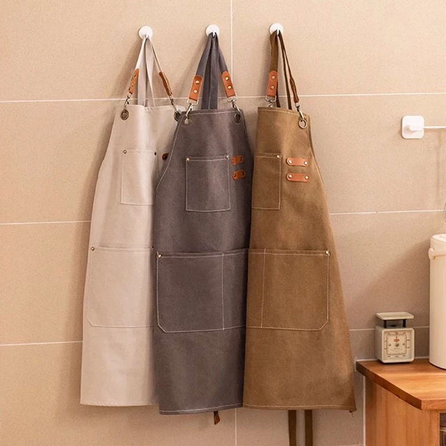 【gin gin】吐司夜燈 LED小夜燈 烤麵包機小夜燈_兩款可選(伴眠燈 拍拍燈 手機架 交換禮物 聖誕禮物) 歷史價格詳細信息