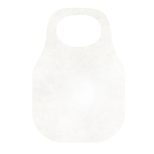 塔吉克100 Som 歷史價格詳細信息