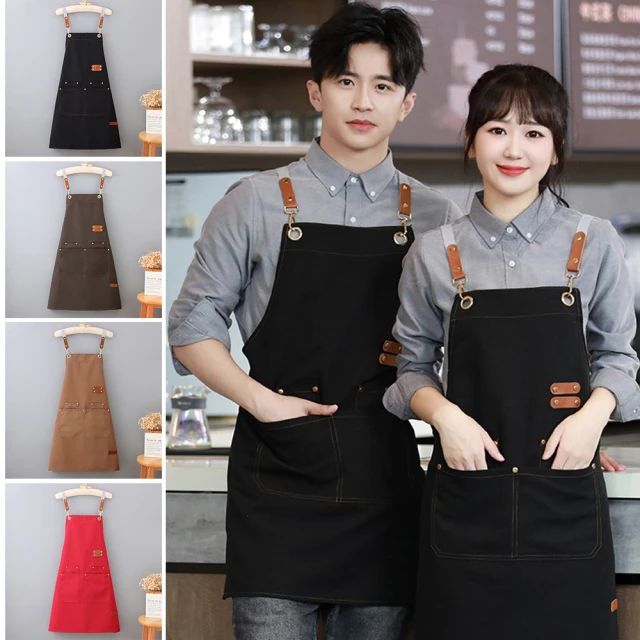 【巴芙洛】文創橡木面紙盒-大 歷史價格詳細信息