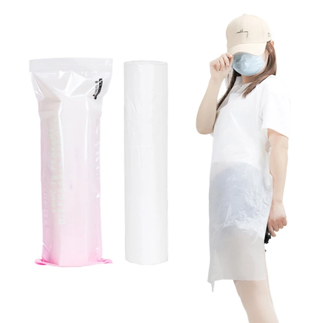 【COMET】戶外燒烤不鏽鋼工具9件組(BBQ-01) 歷史價格詳細信息