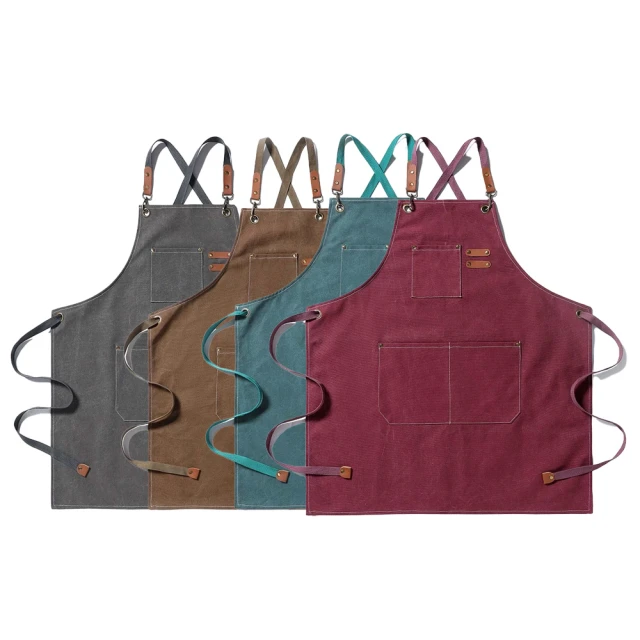 【MINT嚴選】防撞條 防護條 200cm 2入組(防撞條 防護條 寶寶防撞條 兒童防撞條 防撞貼) 歷史價格詳細信息