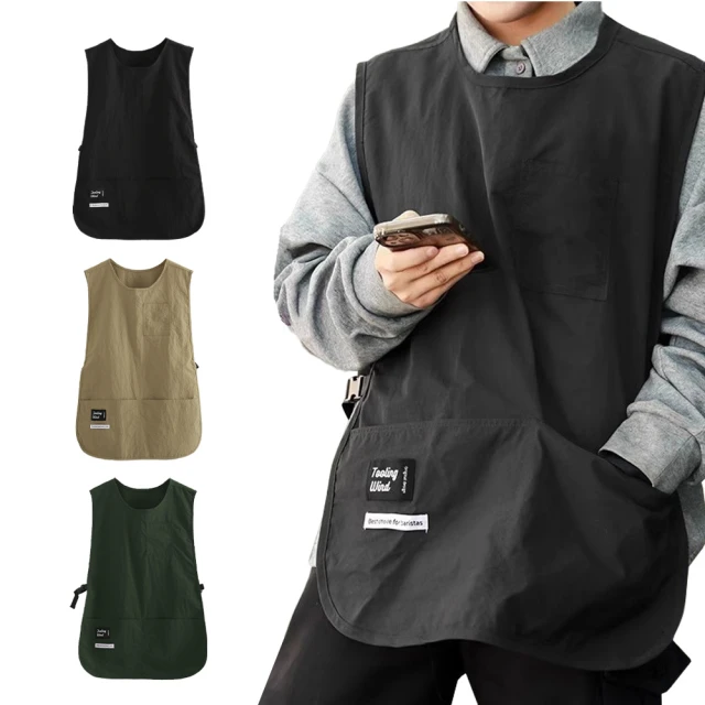 【樂居家】防蟲防臭排水孔蓋 2入組(地漏塞 落水頭 排水孔過濾網 下水道孔蓋 防蟑螂 快速排水 自動開關) 歷史價格詳細信息