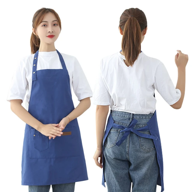 【MINT嚴選】防撞條 防護條 200cm 2入組(防撞條 防護條 寶寶防撞條 兒童防撞條 防撞貼) 歷史價格詳細信息