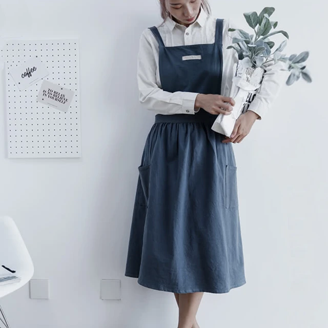 【巴芙洛】全新創意升級版超靜音防蚊門簾(防蚊/免釘/超靜音門簾/魔術貼/) 歷史價格詳細信息